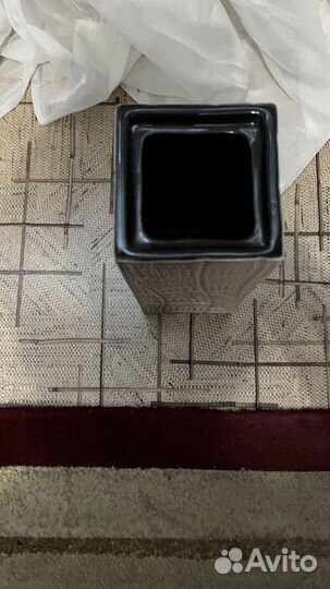 Ваза напольная/настольная