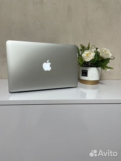 Apple MacBook Air 11 2015