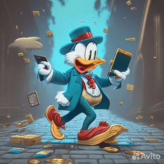 Выкуп iPhone техники apple дорого