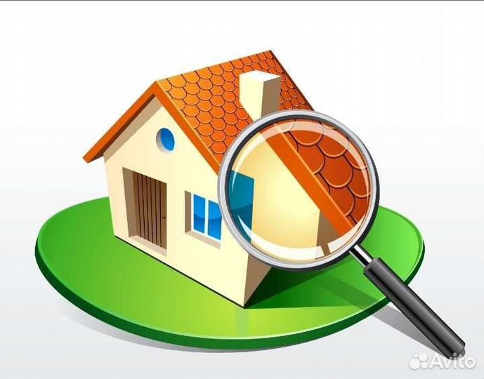 Независимая Строительная Экспертиза