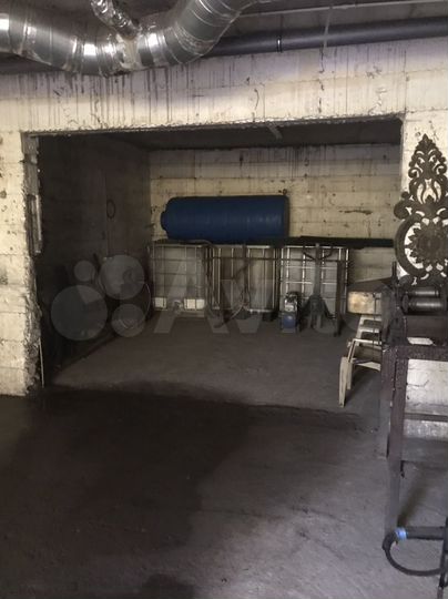 Свободного назначения, 170.8 м²