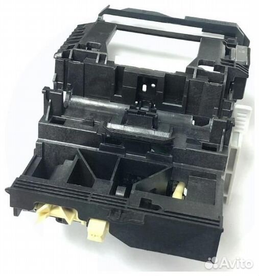 Запчасть HP F9A30-67069 1433636