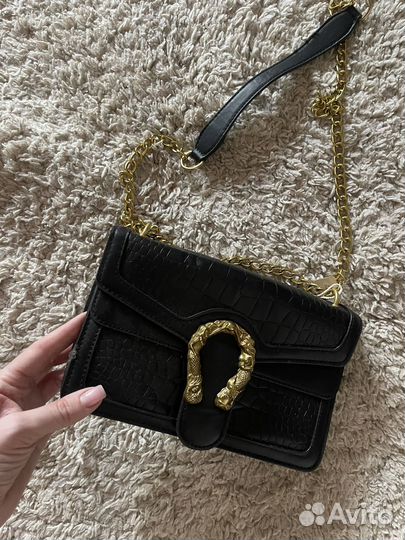 Сумка новая