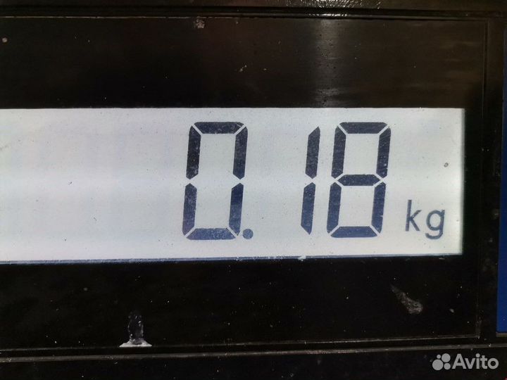 Катушка зажигания Skoda Fabia (6Y) 2003 036905715H