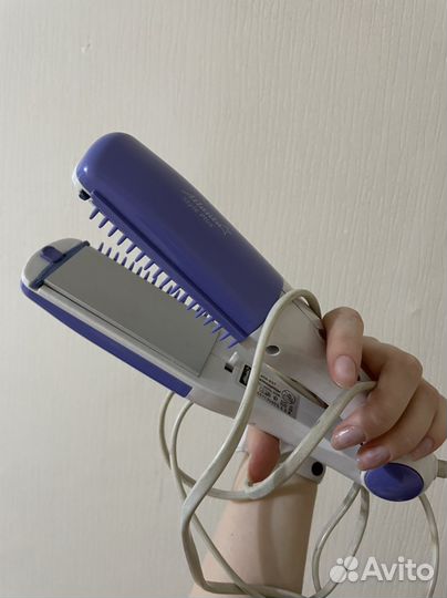 Выпрямитель -гофре