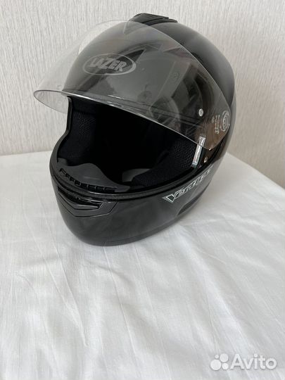 Шлем для мотоцикла