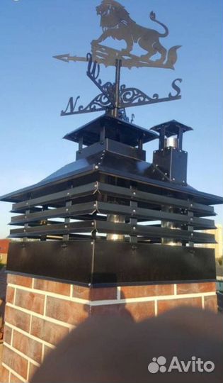 Устранение протечек