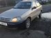 Chevrolet Lanos 1.5 MT, 2007, 222 222 км с пробегом, цена 160000 руб.