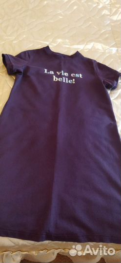 Женские вещи пакетом новые