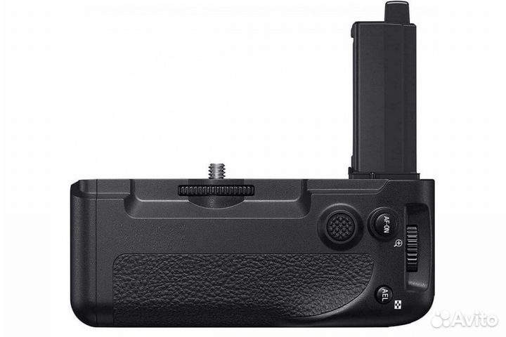 Gokyo VG-C4EM для Sony A7R IV, A7S Ill, and A9 II