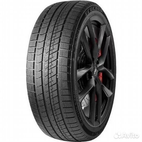 Tracmax X-Privilo S360 225/60 R18 104T