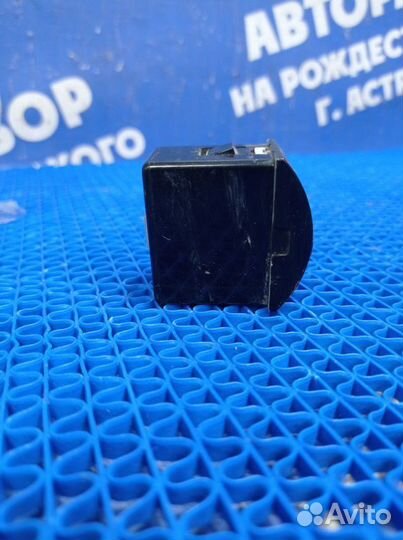 Кнопка корректора фар Daewoo Nexia седан 2011