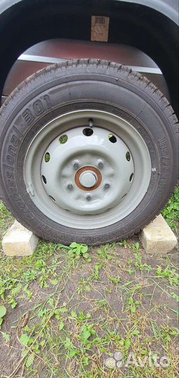 Прицеп бортовой Автоприцеп 865901, 2022