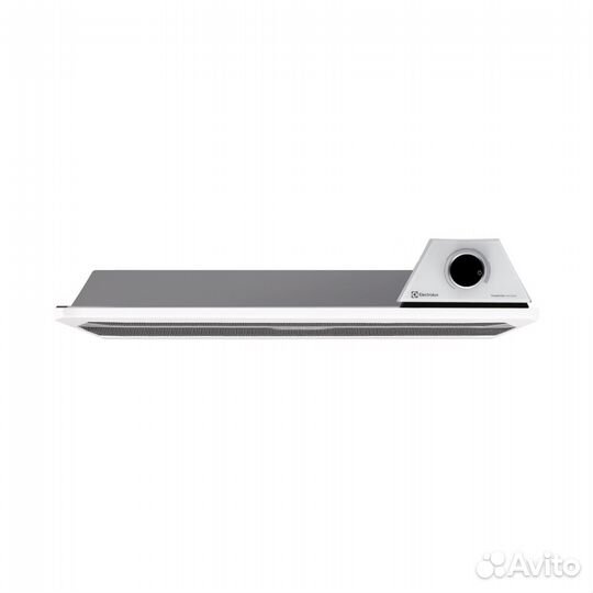 Комплект Electrolux Rapidмеханич T-TUM3 ECH/R-2000