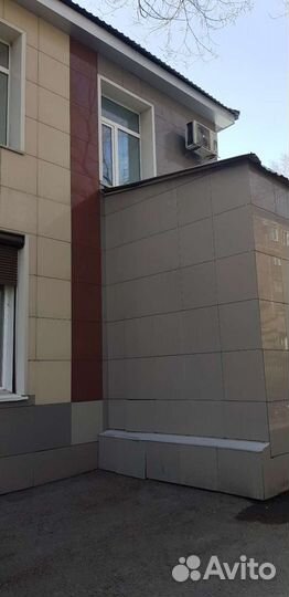 Установка кондиционера