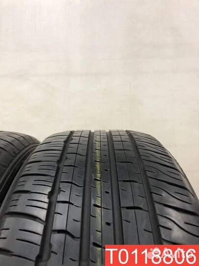 Dunlop Grandtrek PT5A 265/50 R22 112V