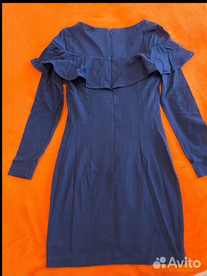 Платье love republic 42