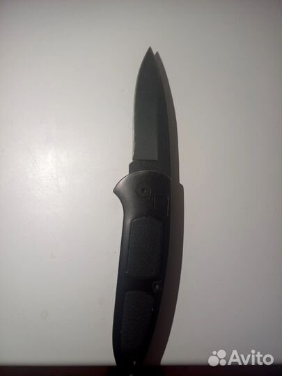 Нож складной boker