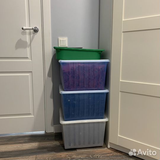 Лего поштучно детали