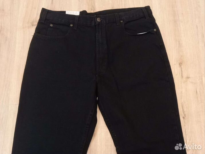 Джинсы Excluzive