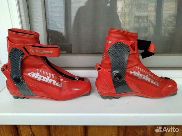 Темлякии,крепления,перчатки