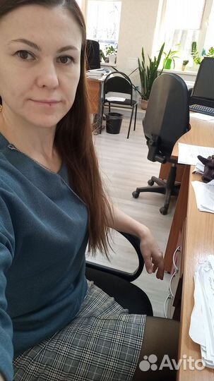 Менеджер маркетплейсов удаленно без опыта