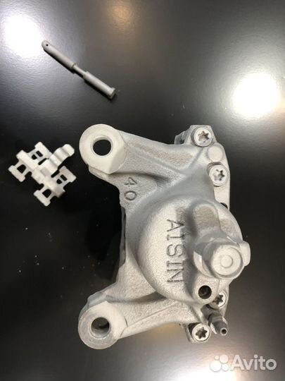 Порошковая покраска пескоструйная обработка