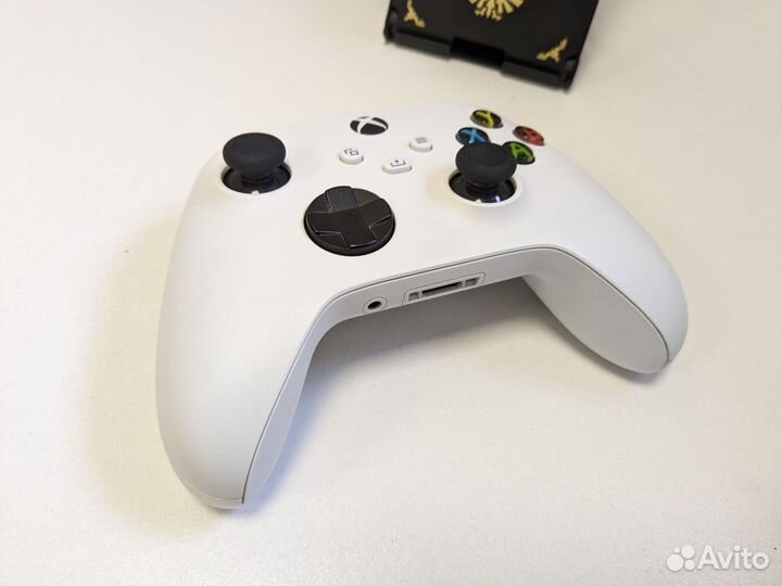 Геймпад для Xbox series / xbox one