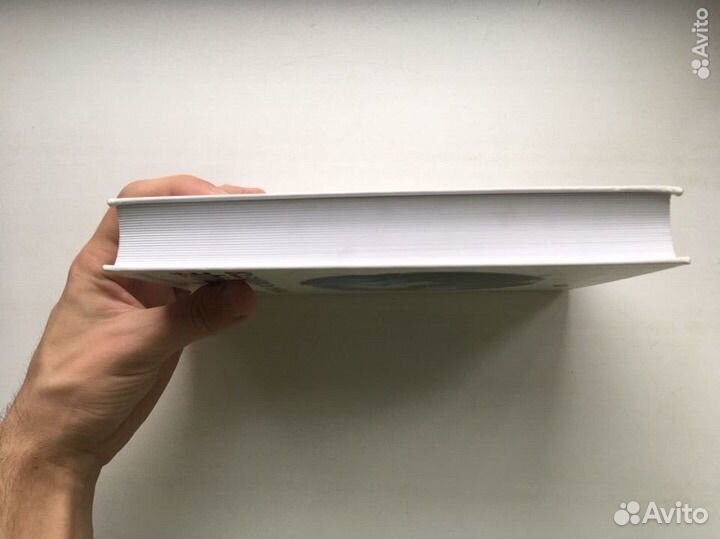 Мир на взводе. Пружина разжимается