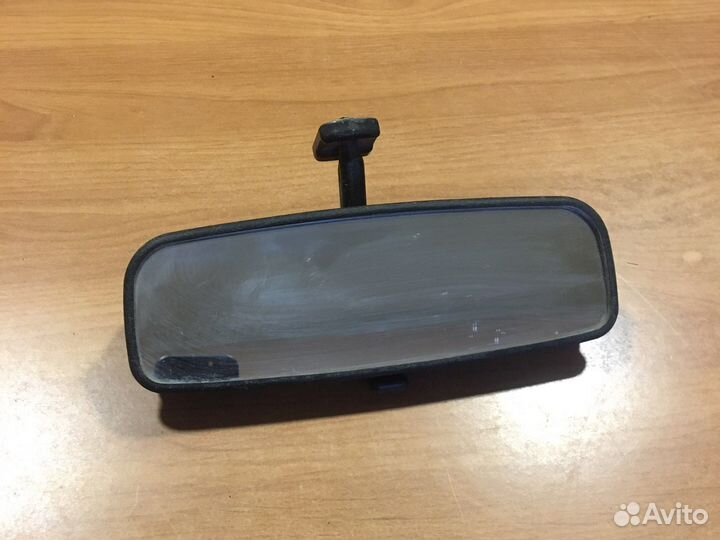 Зеркало салонное Лада 21088201008