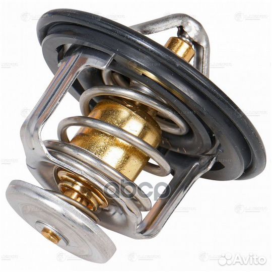 Термостат для а/м Honda CR-V III (06) /Civic VI