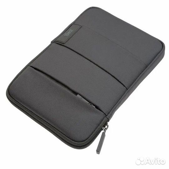 Чехол для планшета, электронной книги 7.9