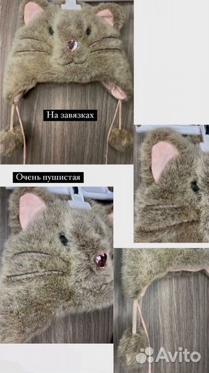 Красивая одежда для девочки