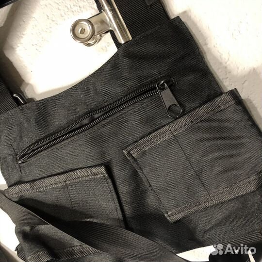 Бронежилет аксессуар