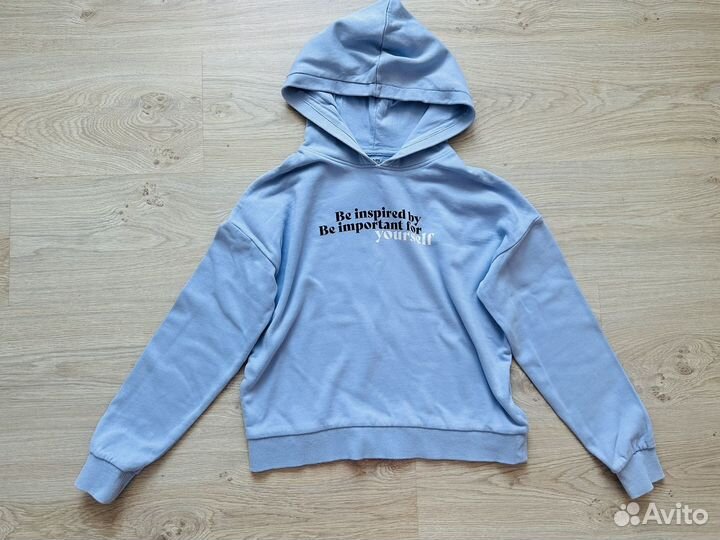 Одежда для девочки 152