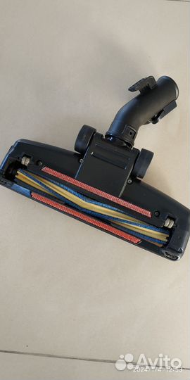 Щётка насадка для пылесоса samsung bosch