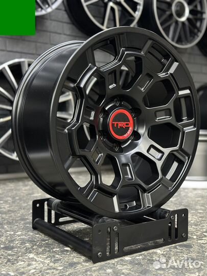 Литые диски на Nissan Chevrolete Toyota
