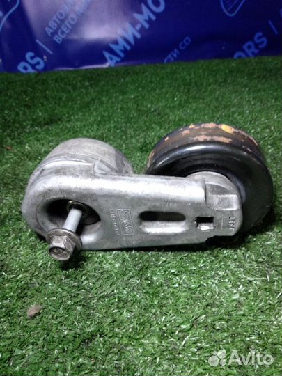 Натяжитель ремня генератора Land Rover Range Rover