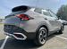 Новый Kia Sportage 2.0 AT, 2024, цена 3940000 руб.