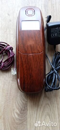 Телефон Voxtel Wall 1900