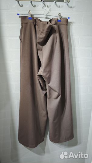 Брюки женские