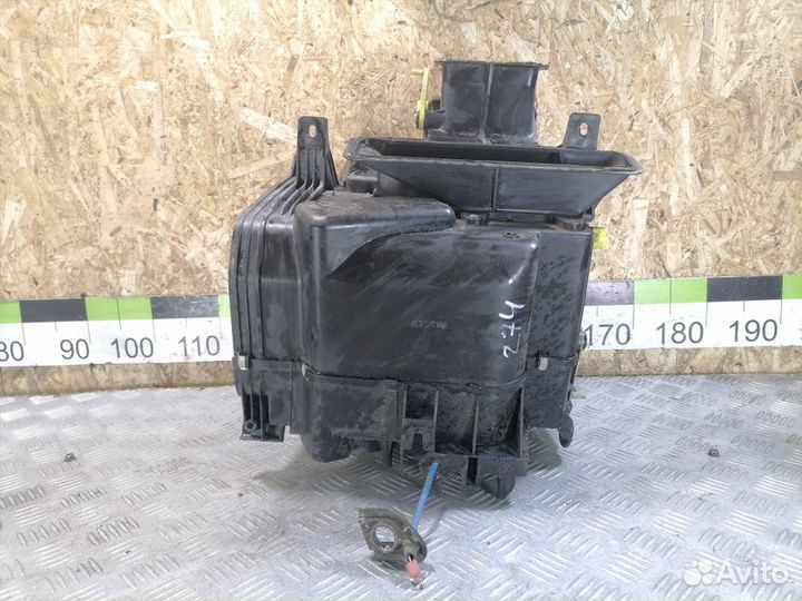 Корпус отопителя Rover 400 1995 2000