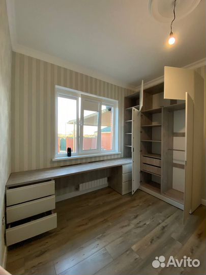 Компьютерный стол в Краснодаре