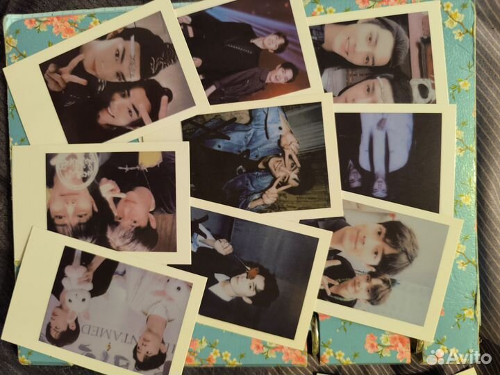 Карточки магистр дьявольского культа