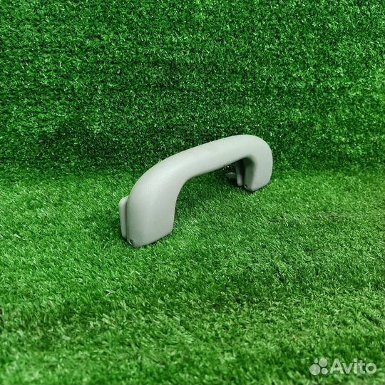 Ручка потолочная Opel Astra J 2012 5354925