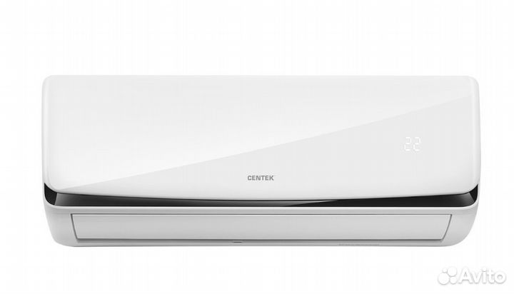 Сплит-система