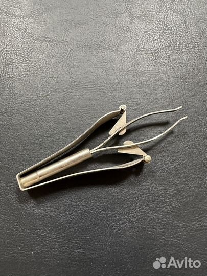 Автоматический пинцет