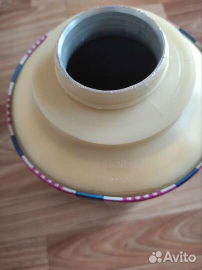 Термос для холодной воды