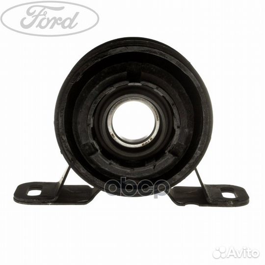 Подвесной подшипник 1810012 ford