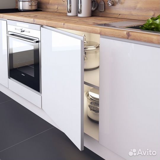 Ремонт корпусной мебели